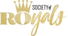 Society of Royals
